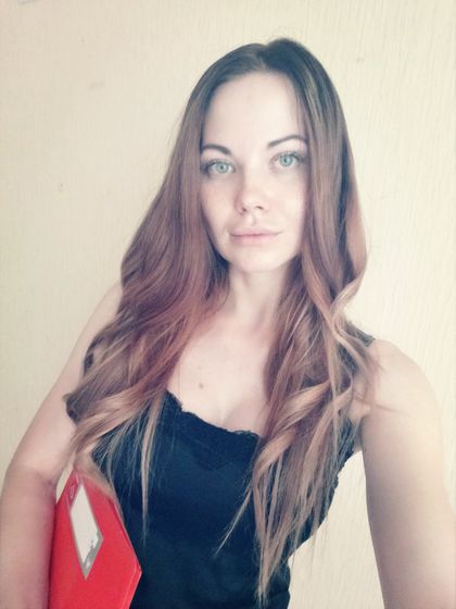 В светлую жизнь!