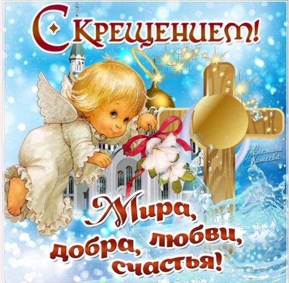 В этот день нашей Алисоньке был бы годик.