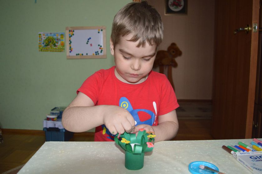 Марафон
