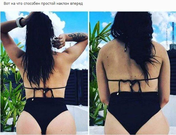 10 девушек