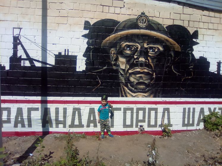 Всем всем привет!!!!