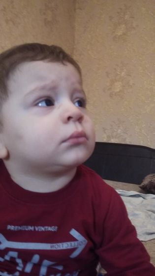 В борьбе за аппетит