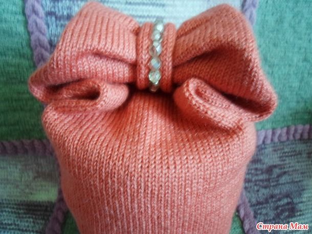 Ссылки на мои онлайны.