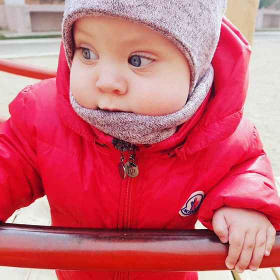 Ого ..последняя запись в 4 месяца