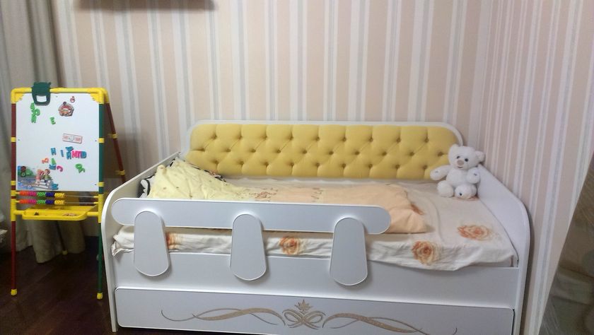 А вот и мы, девчонки!) Наши новые новости!)))