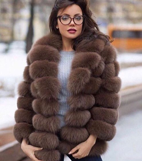 Не замёрзну?