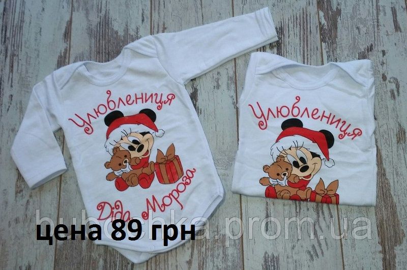 Заказывайте пока цены позволяют.