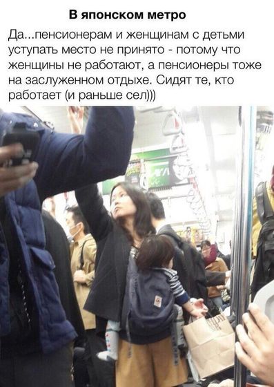 Все правильно