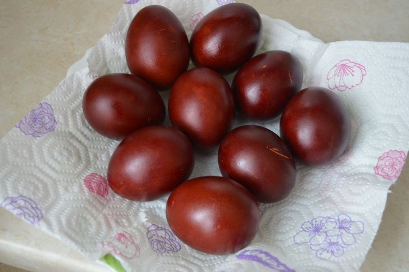Марафон 