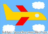 Готовимся к 23 февраля))