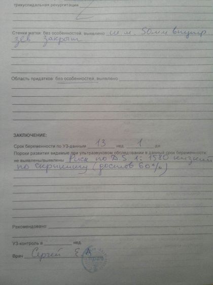 Про узи в Гродно