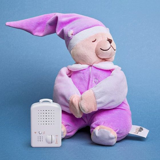 Игрушки жирафик Софи и DOODOO/ интересно мнение о них