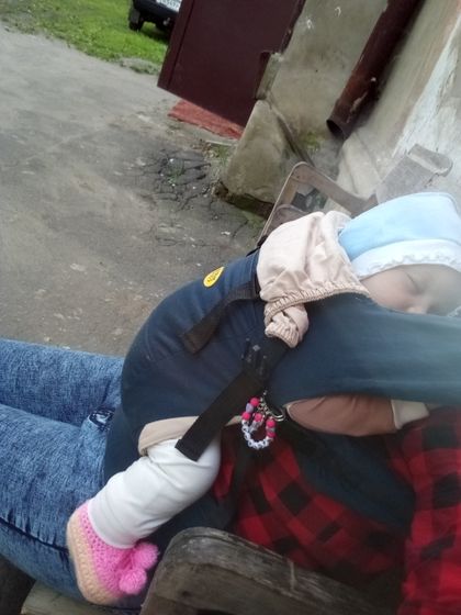 Последние новости?