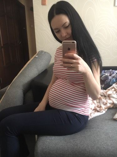 Как же я скучаю