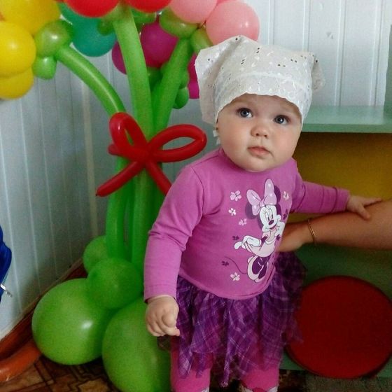 #моеВСЕ❤