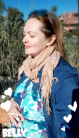 Нам - 30!?? селфи на радостях ..??