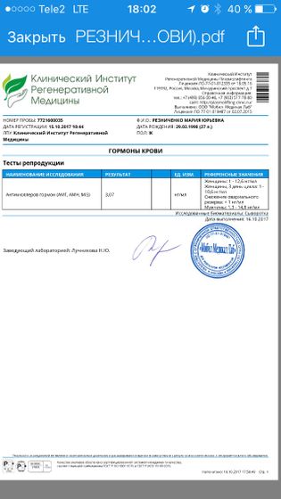 Девочки посмотрите пожалуйста