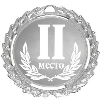 Итоги