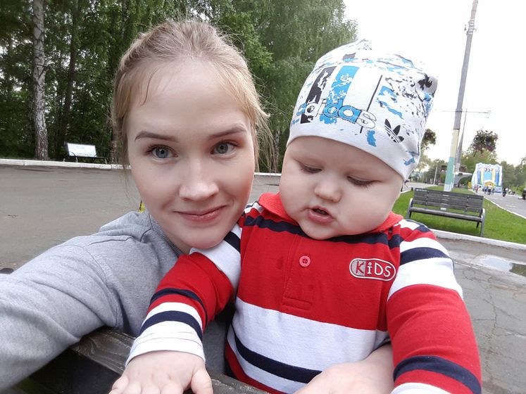 ✔ПОГОДА СУПЕР!!!?