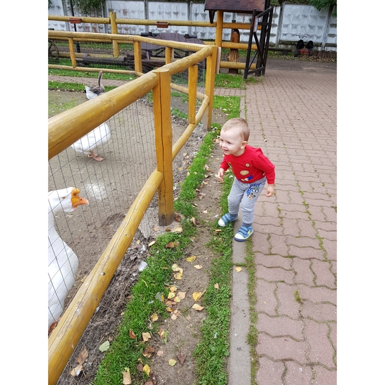 Всем привет!:)