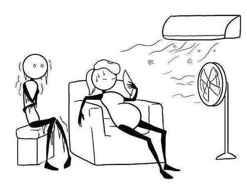 Незабываемое время
