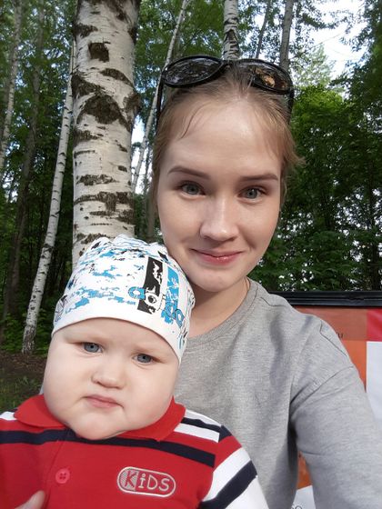 ✔ПОГОДА СУПЕР!!!?