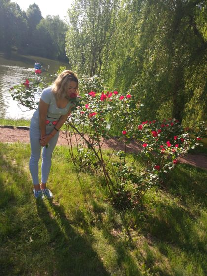 Умань