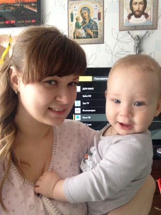 10 месяцев....