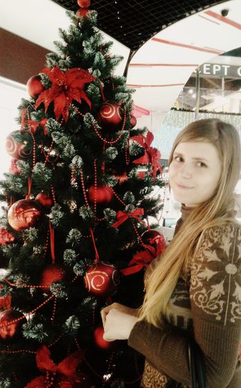 с Наступающим 2018 годом!