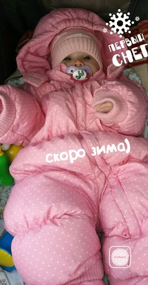 Для себя на память. А то записывать некуда пока))) Прикорм