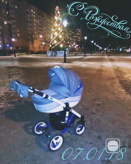 Девочки,давно хочу написать отзыв