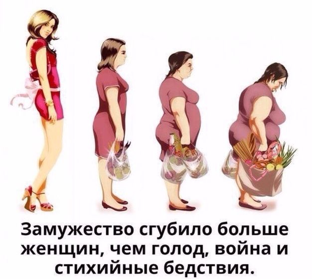 Что то в этом есть)))