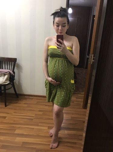 Мнение со стороны