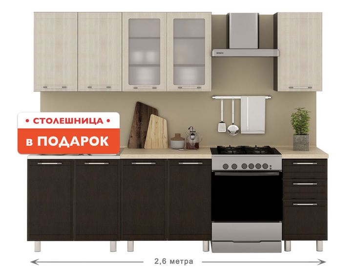 Мебель Шара