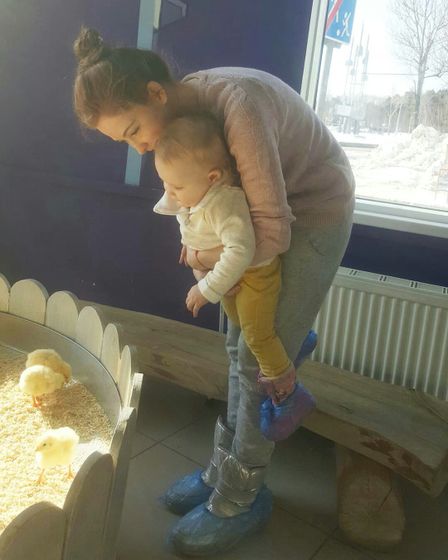 итоги длинных выходных