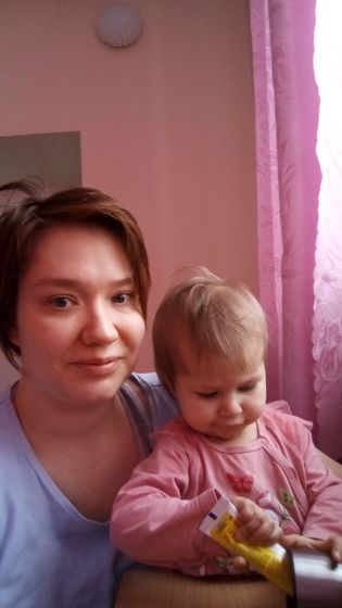 Наши новости