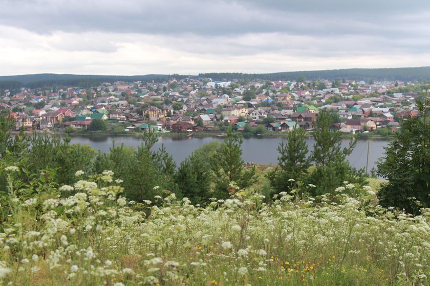 радость в буднях) вернулись из санатория)