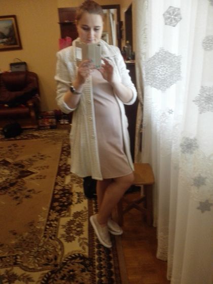 Пробила колесо