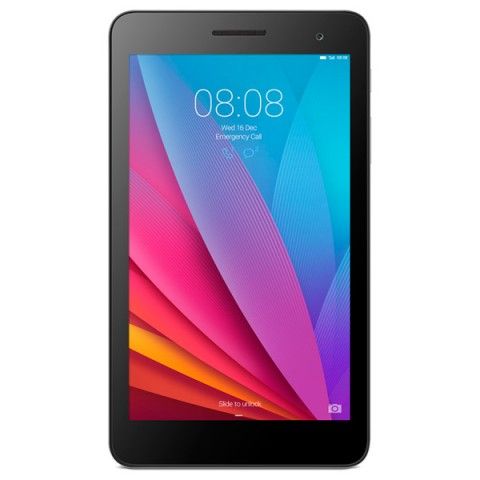 Планшет Acer или Huawei? посоветуйте