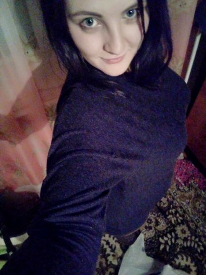 Девченки))