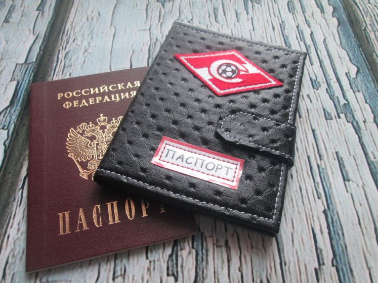 Новый 2018 год)