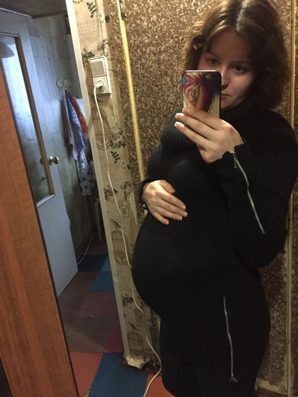 Пост нытья ?