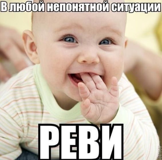 😂