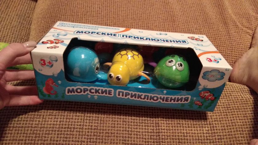 Насыщенный вышел денёк.