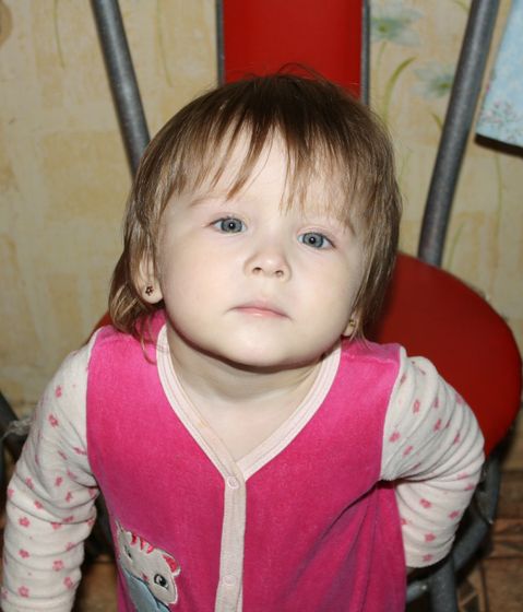Дочка))))Просто фото+покупка.