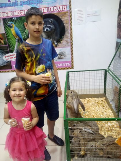 Наши новости)