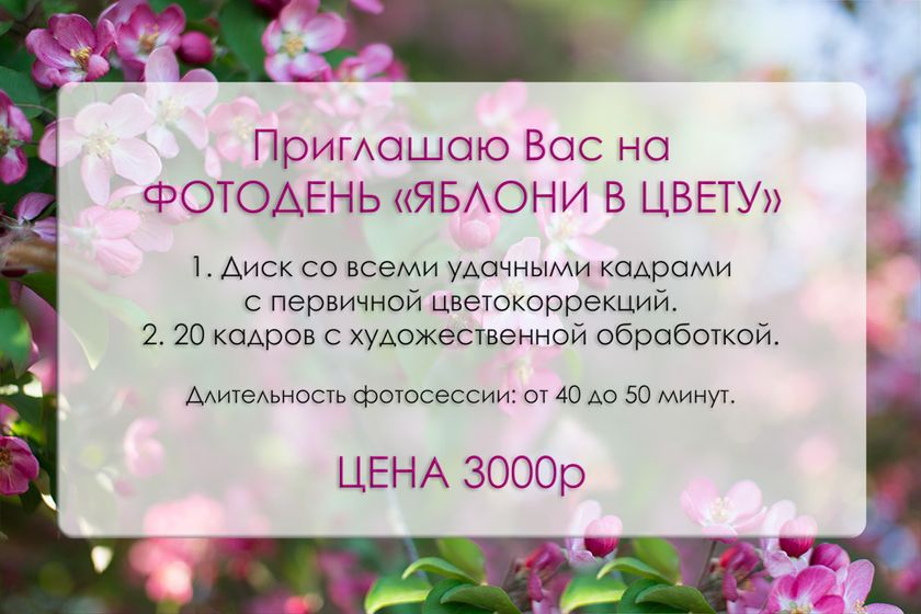 ФотоДень 