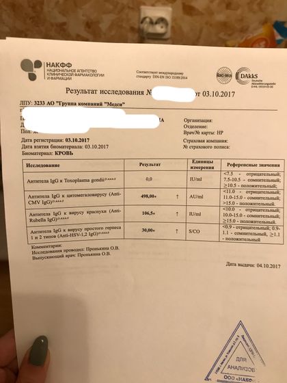 Готовимся к ИИ.