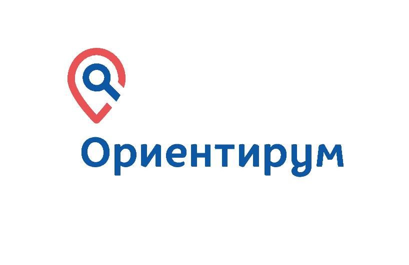 Ориентирум.ру и Красная Пахра