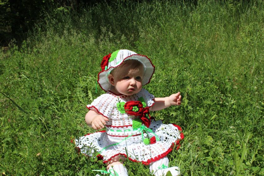 Мои маки